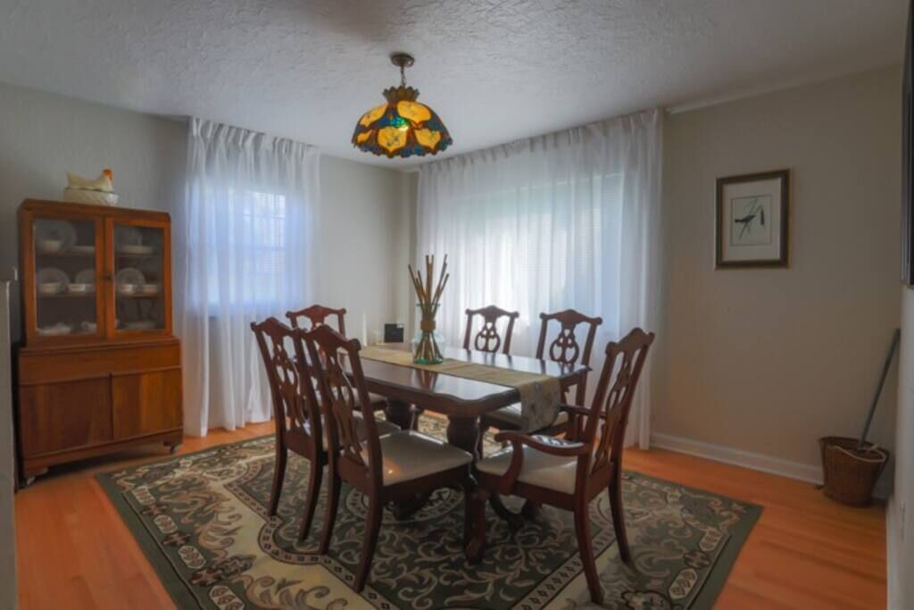 Photo of Bedroom in Pittsburgh