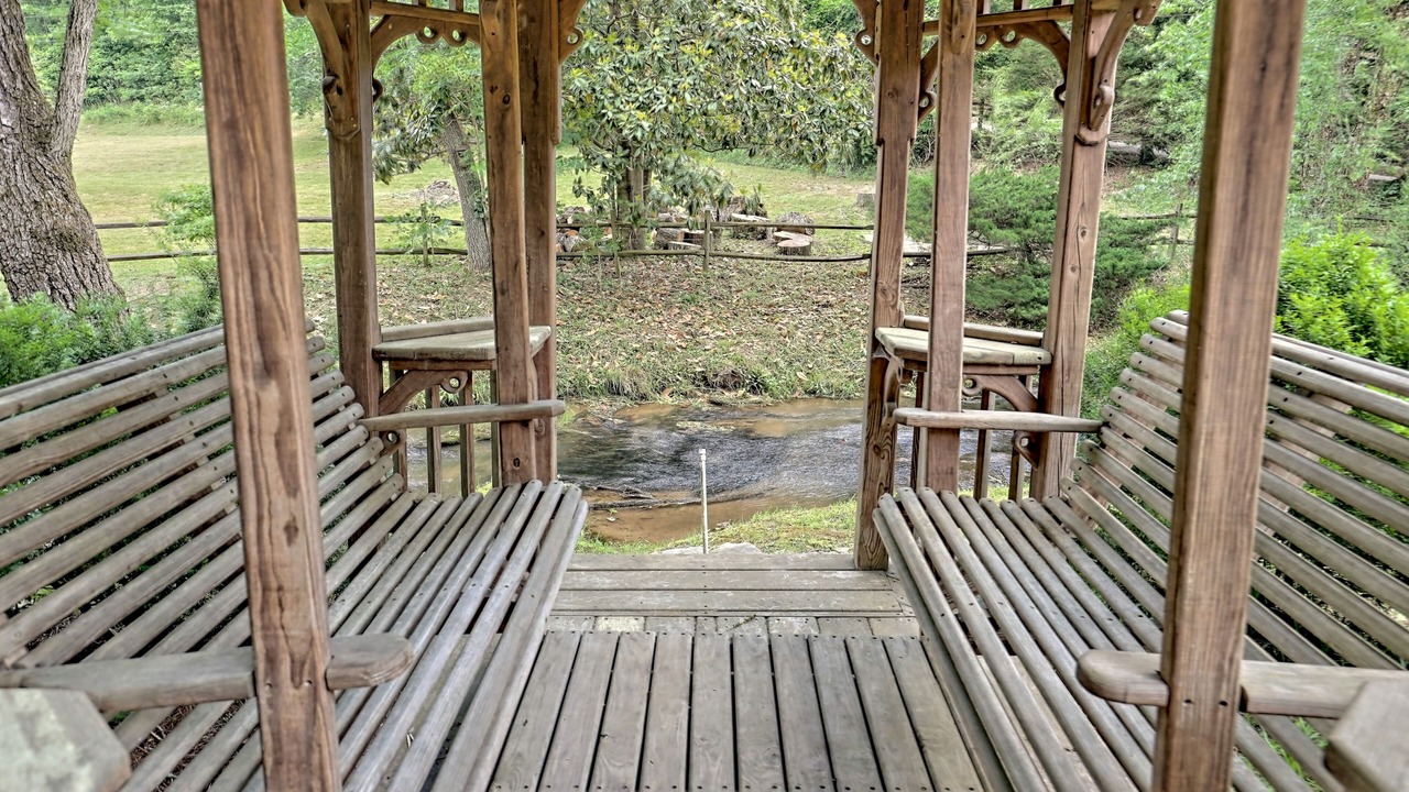 Photo of Outdoor in Murphy