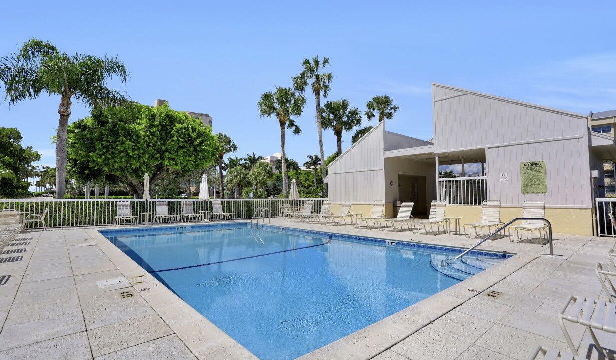 Photo of Outdoor in Marco Island
