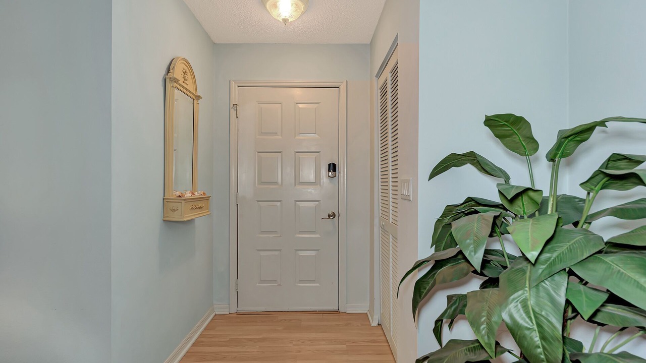 Photo of Bedroom in South Venice