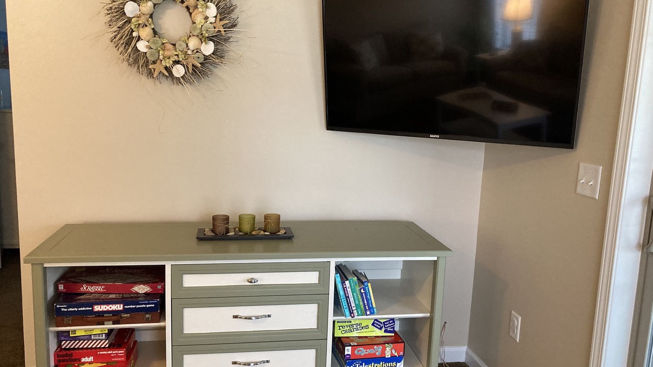 Photo of Bedroom in Ocean View