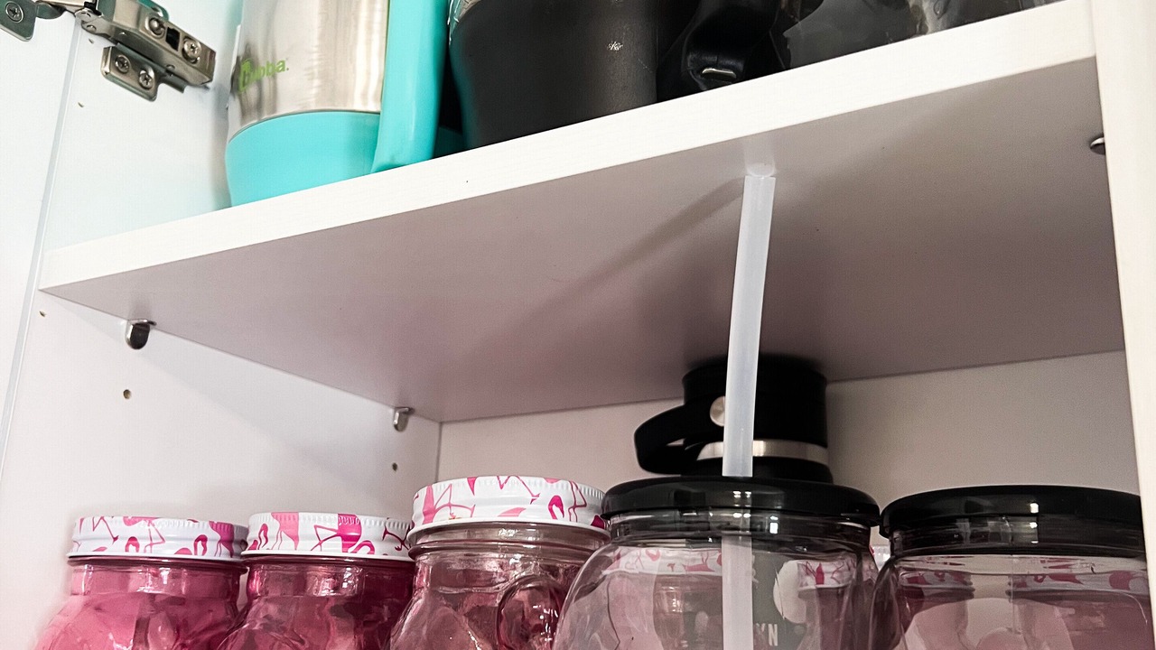 Photo of Others in Fort Lauderdale