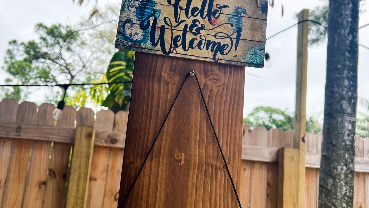 Photo of Outdoor in Fort Lauderdale