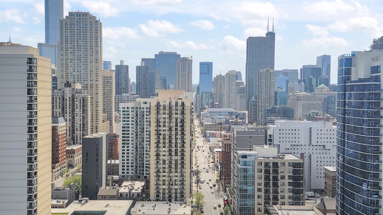 Photo of Others in Near North Side