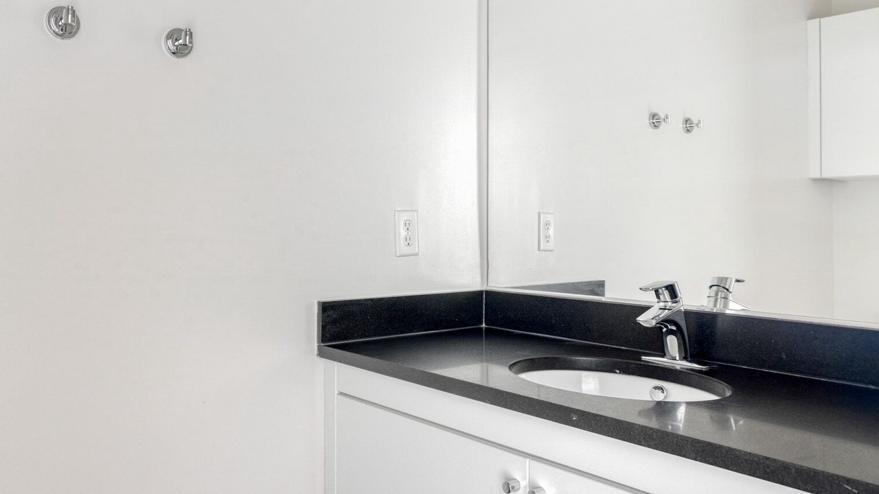 Photo of Bathroom in Near Northeast