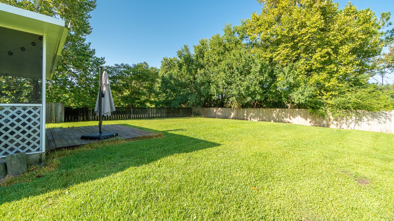 Photo of Outdoor in Morehead City