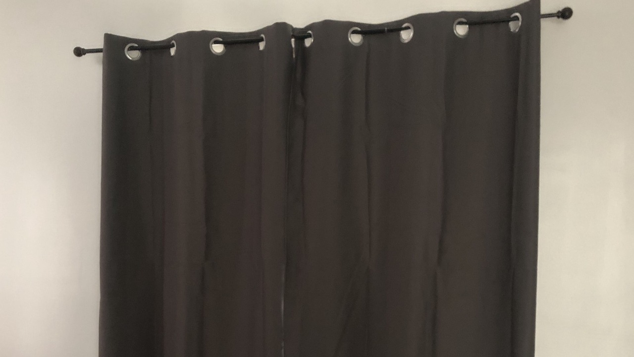 Photo of Bathroom in Wynwood Art District
