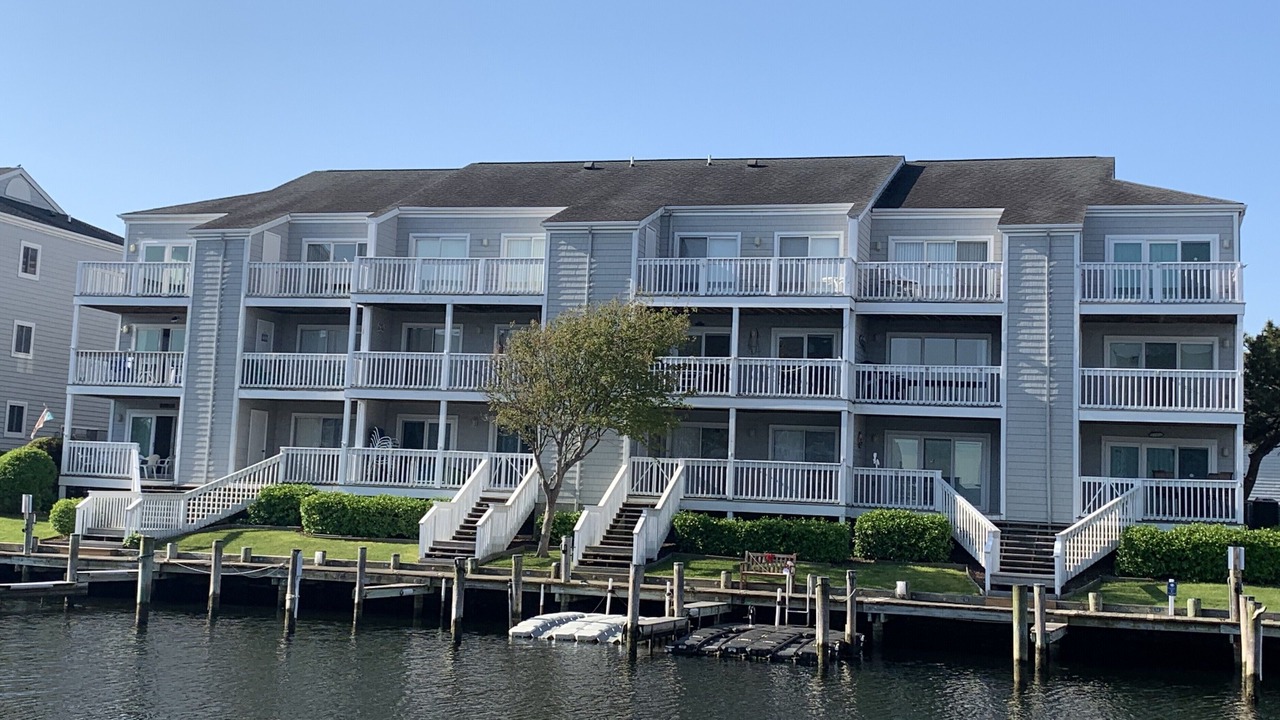 Photo of Outdoor in North Ocean City