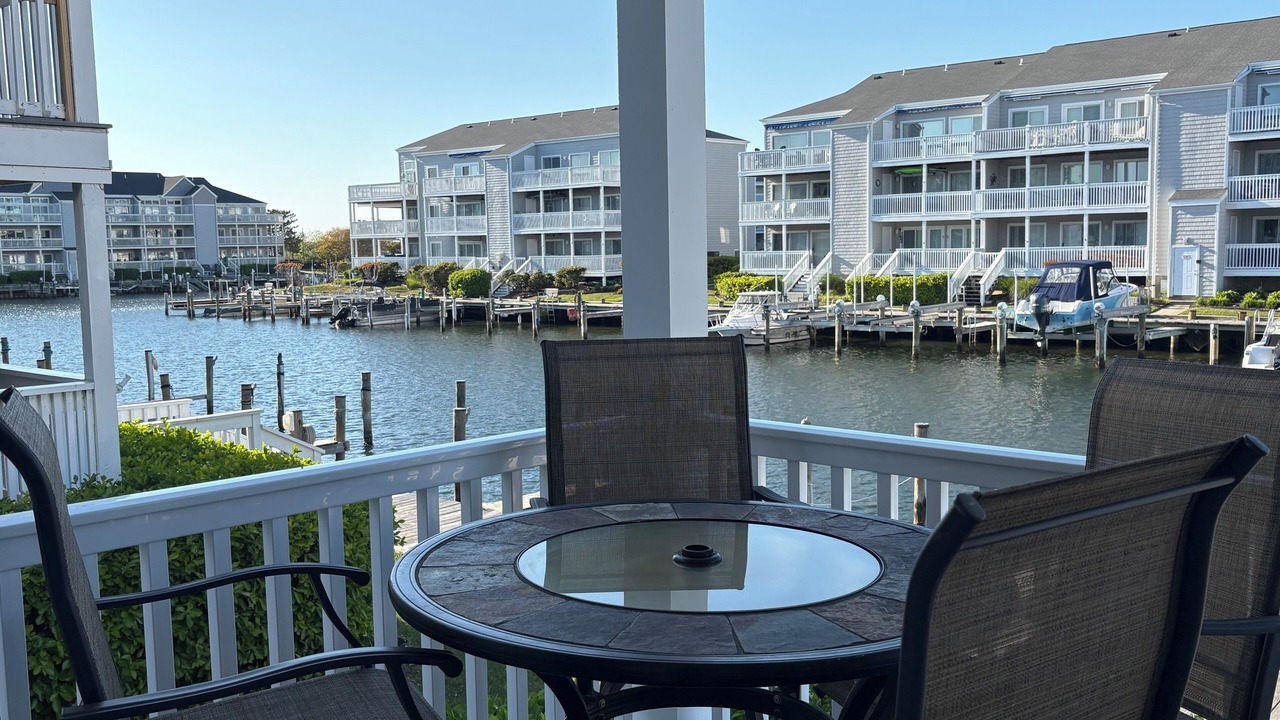 Photo of Outdoor in North Ocean City