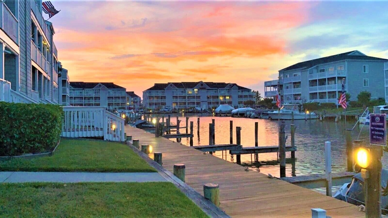 Photo of Others in North Ocean City