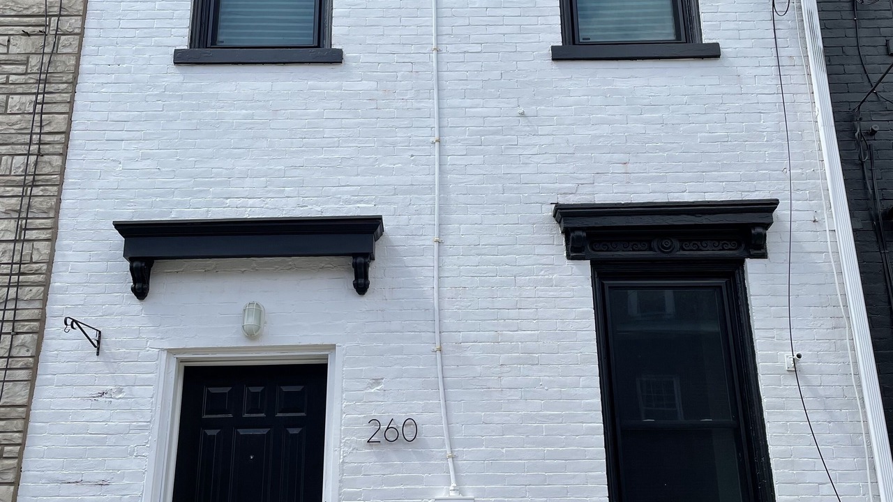Photo of Outdoor in Lawrenceville