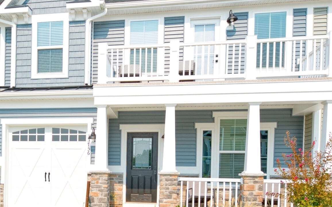 Photo of Outdoor in Lewes