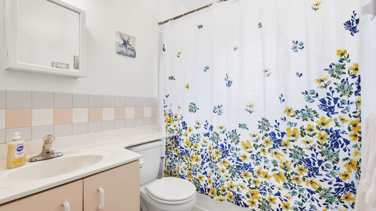 Photo of Bathroom in Sarasota