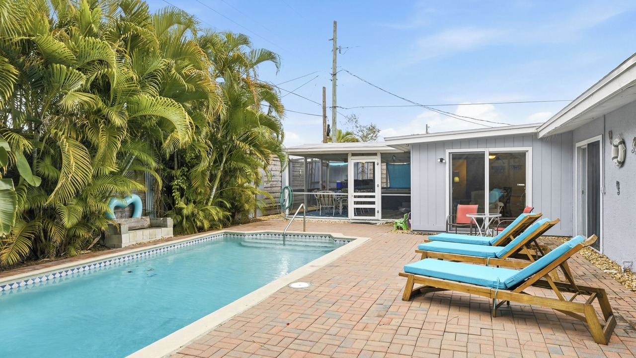 Photo of Outdoor in Sarasota