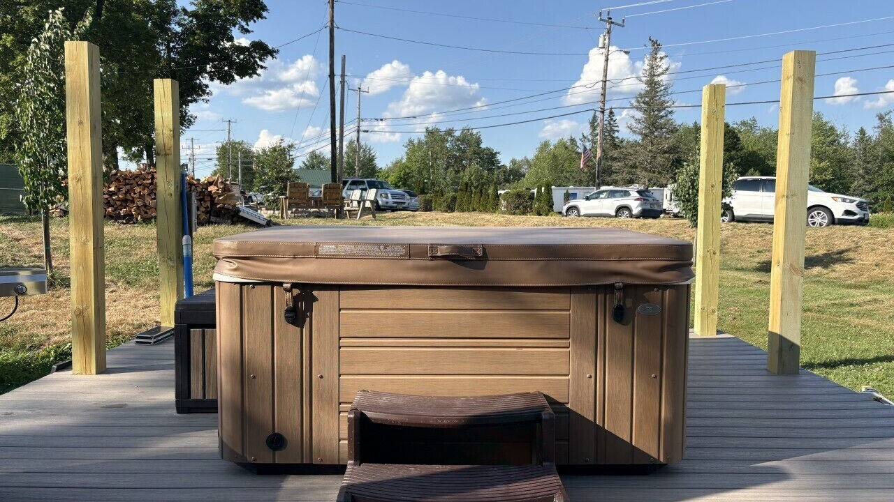 Photo of Outdoor in Trenton