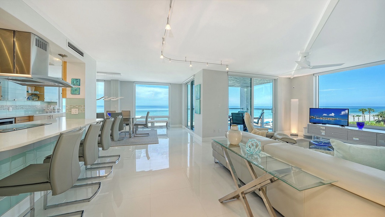 Photo of Others in Longboat Key