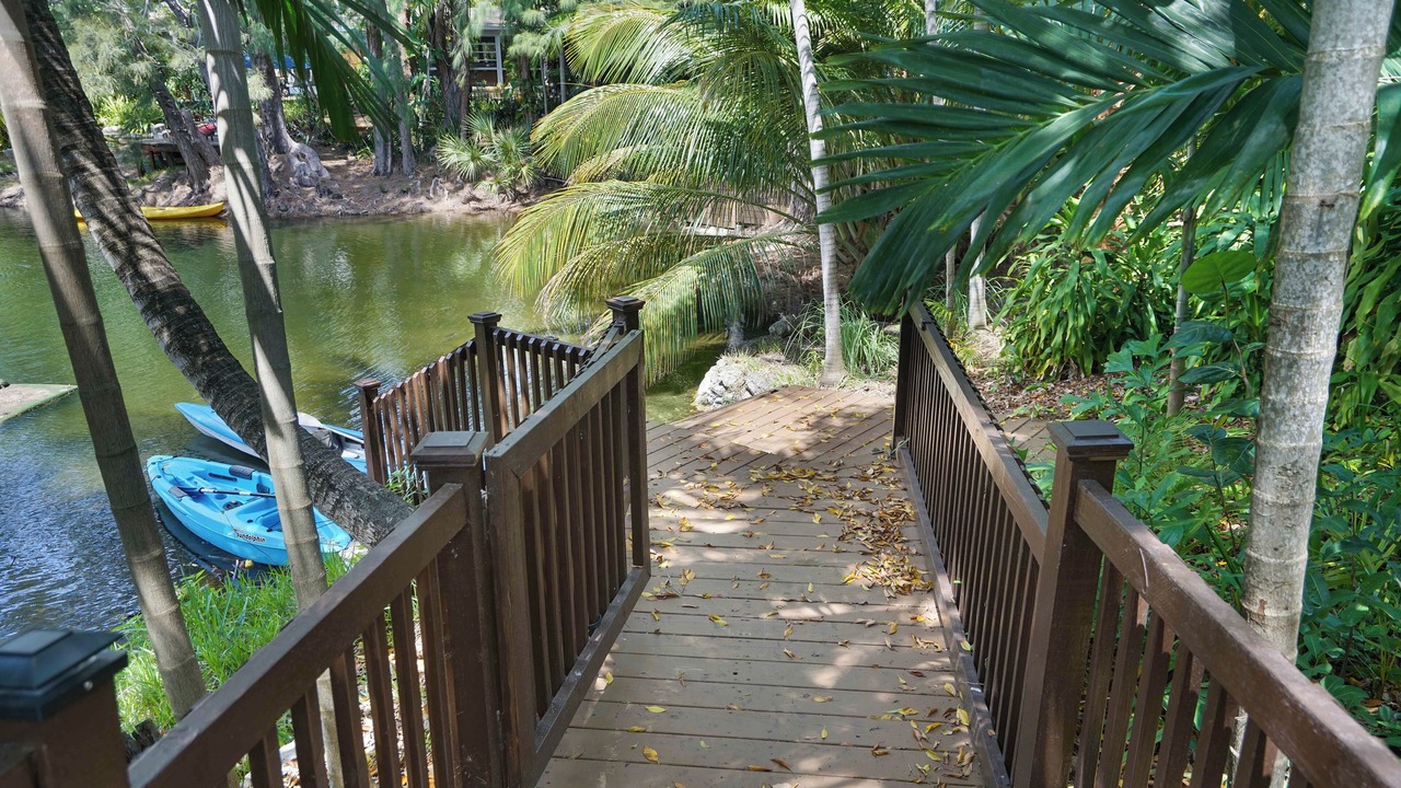 Photo of Outdoor in Lazy Lake