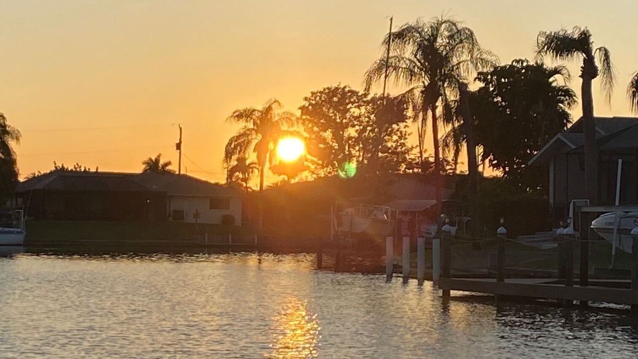 Photo of Others in Fort Myers