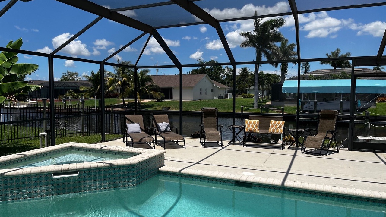 Photo of Others in Fort Myers