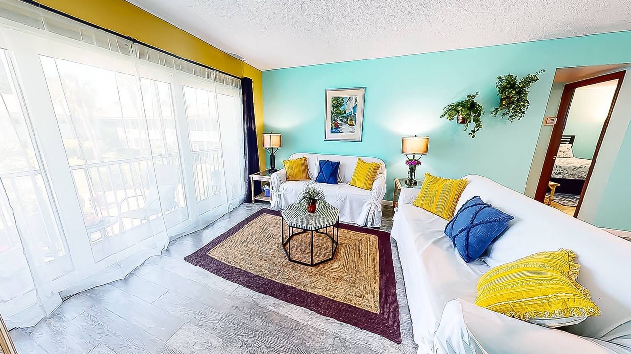 Photo of Outdoor in Saint Armands Key