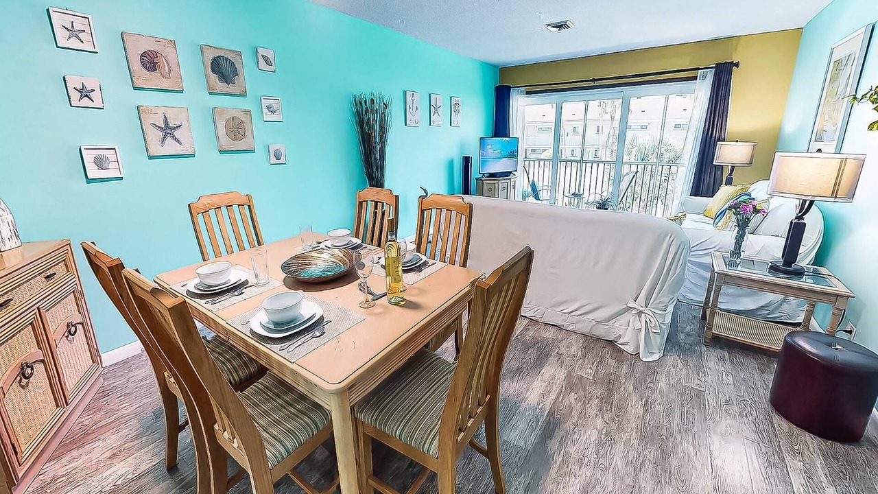 Photo of Outdoor in Saint Armands Key