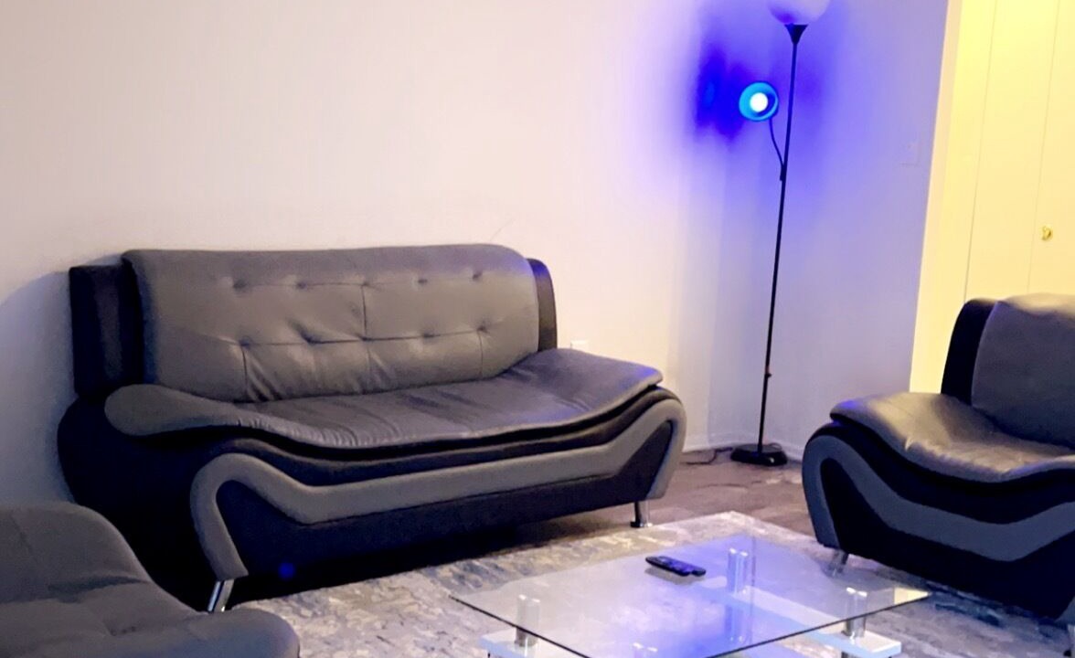 Photo of Livingroom in Merrifield