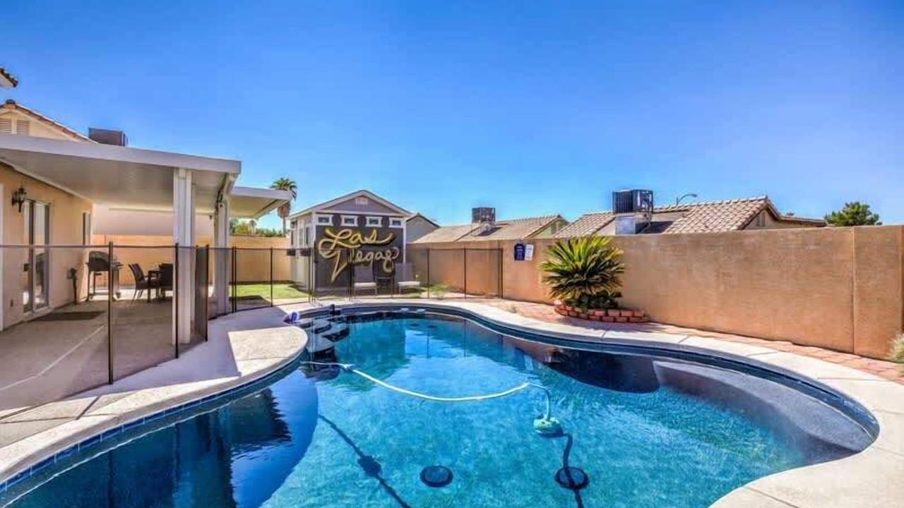 Photo of Outdoor in Foothills