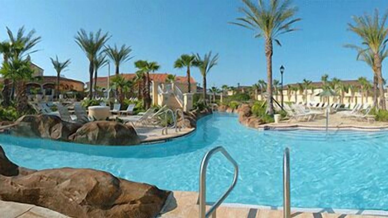 Photo of Others in Regal Palms