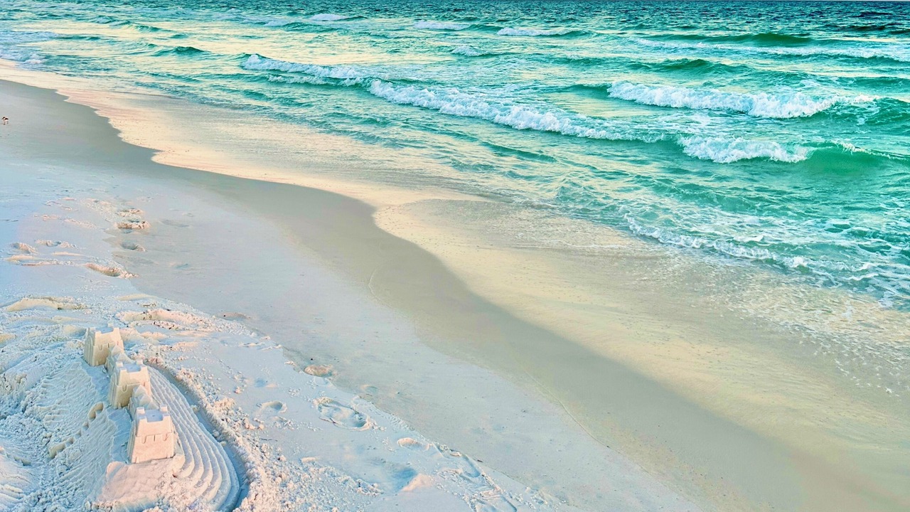 Photo of Others in Seaside