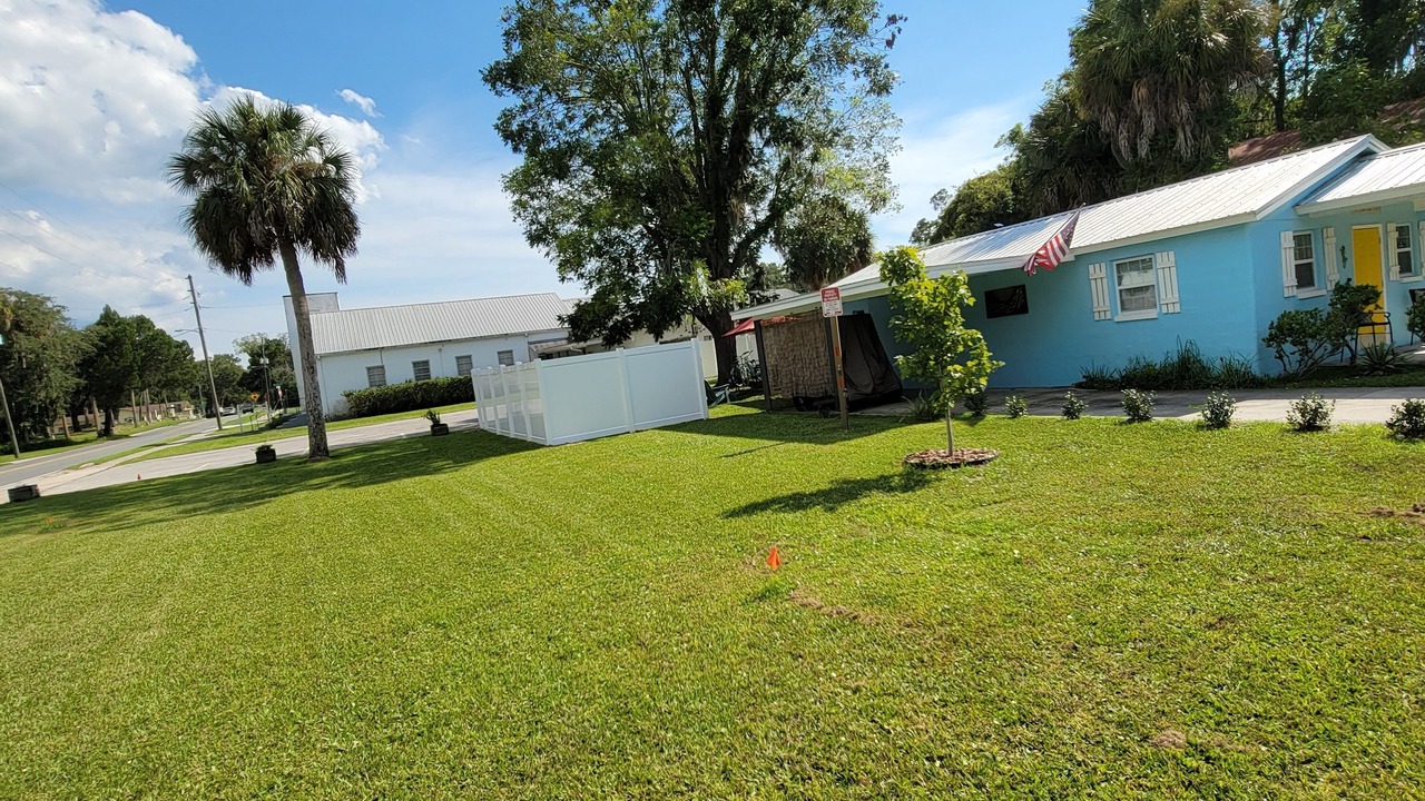 Photo of Outdoor in Springs at Kings Bay