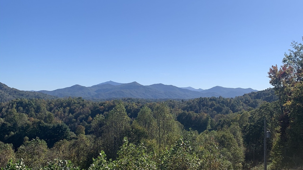 Photo of Others in Bakersville