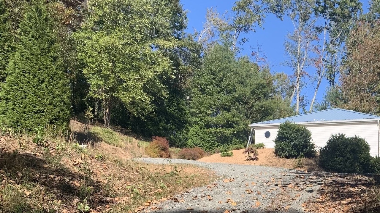 Photo of Others in Bakersville