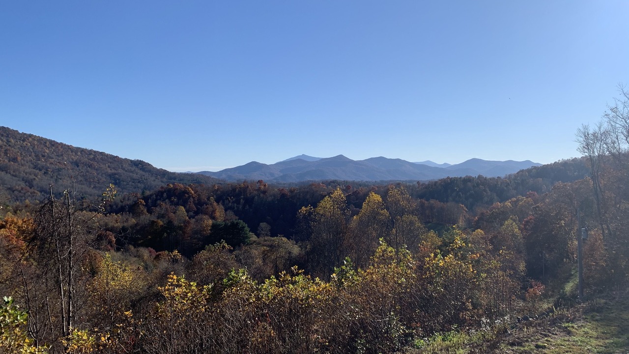Photo of Others in Bakersville