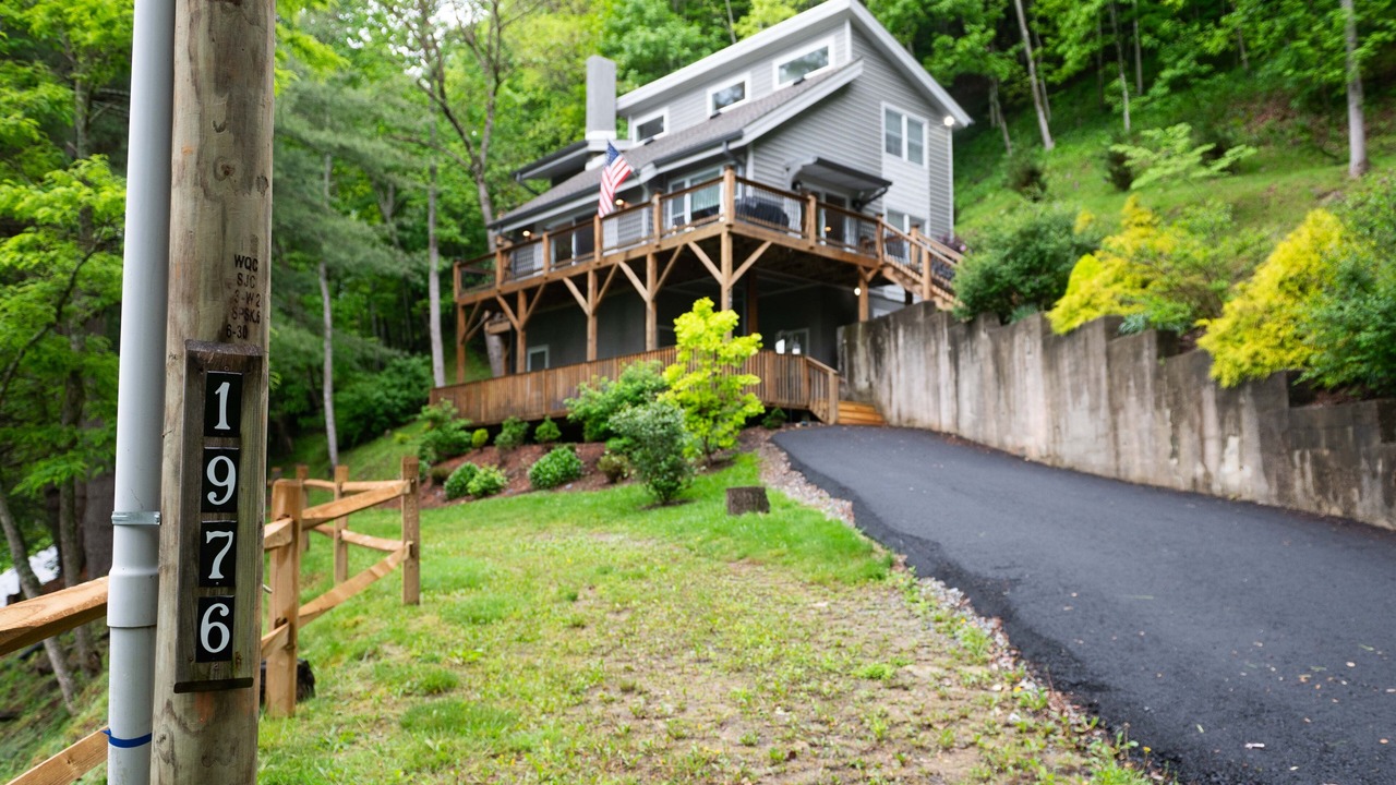 Photo of Outdoor in Vilas