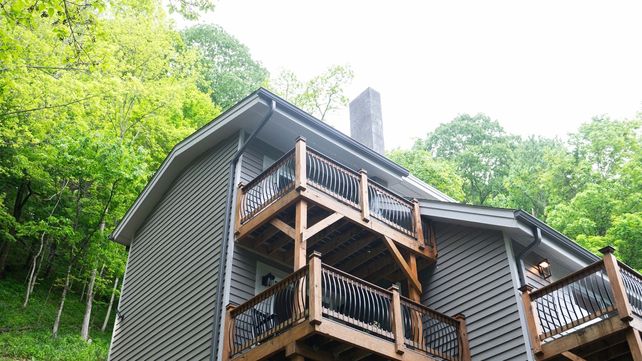 Photo of Outdoor in Vilas