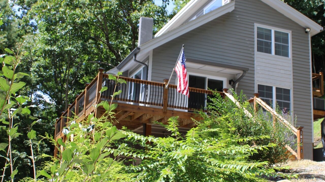 Photo of Outdoor in Vilas