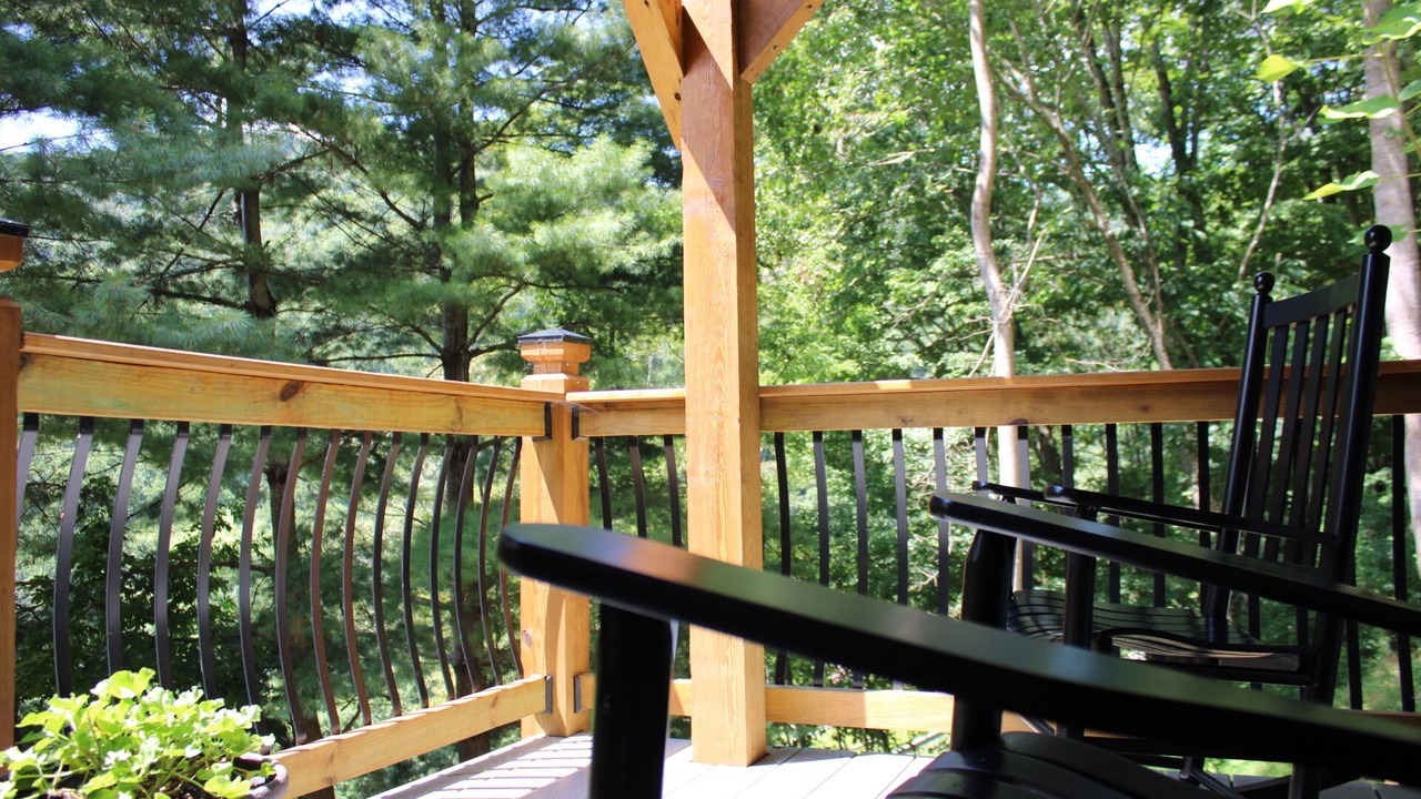 Photo of Outdoor in Vilas