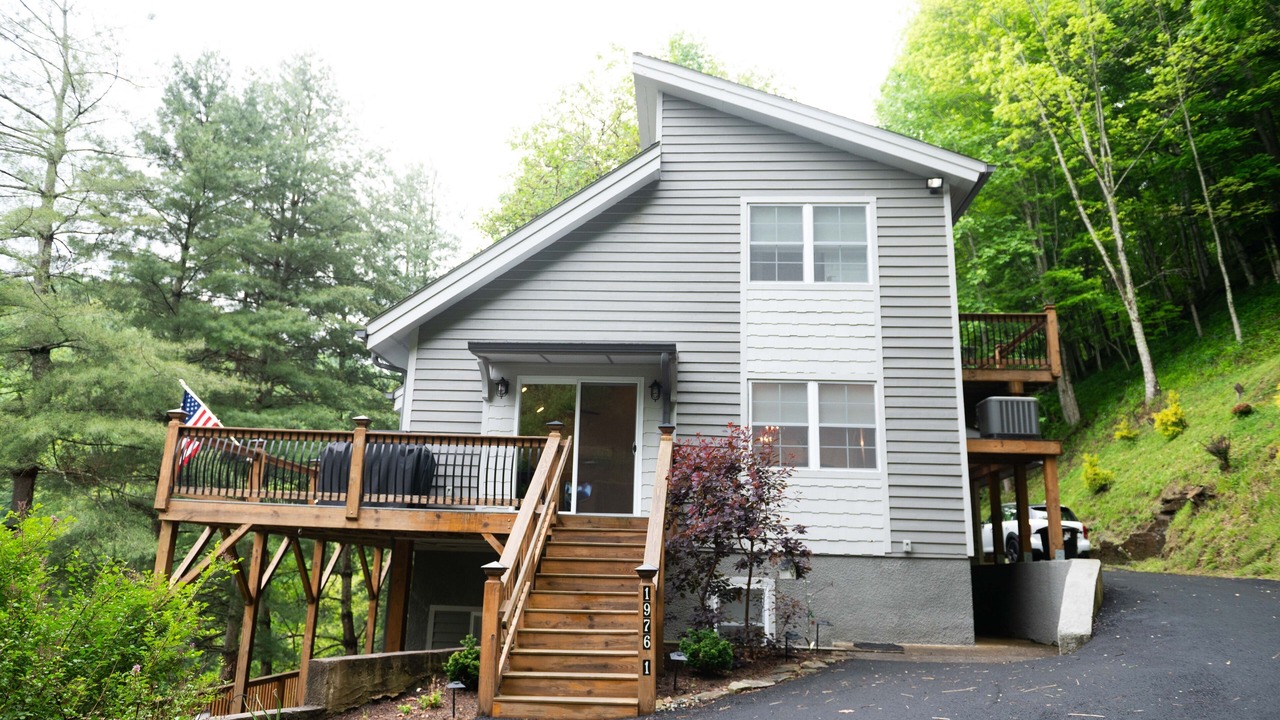 Photo of Outdoor in Vilas