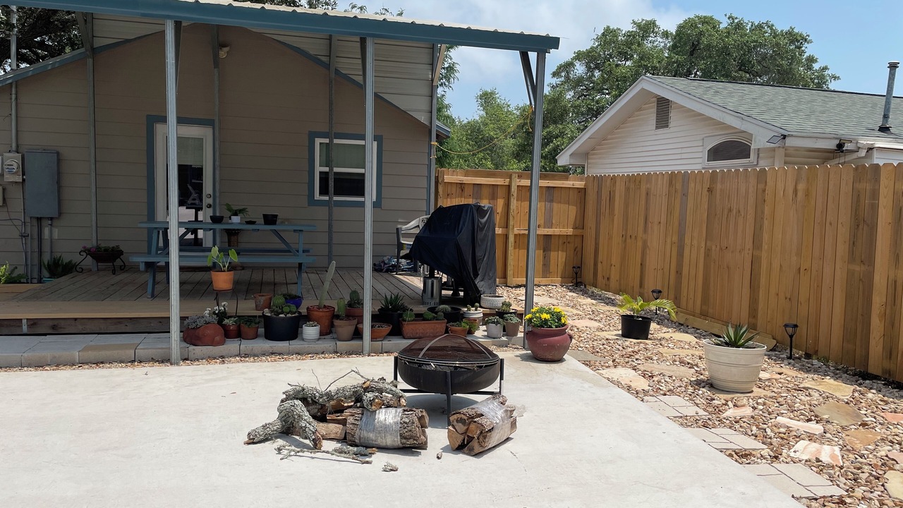Photo of Others in Aransas Pass