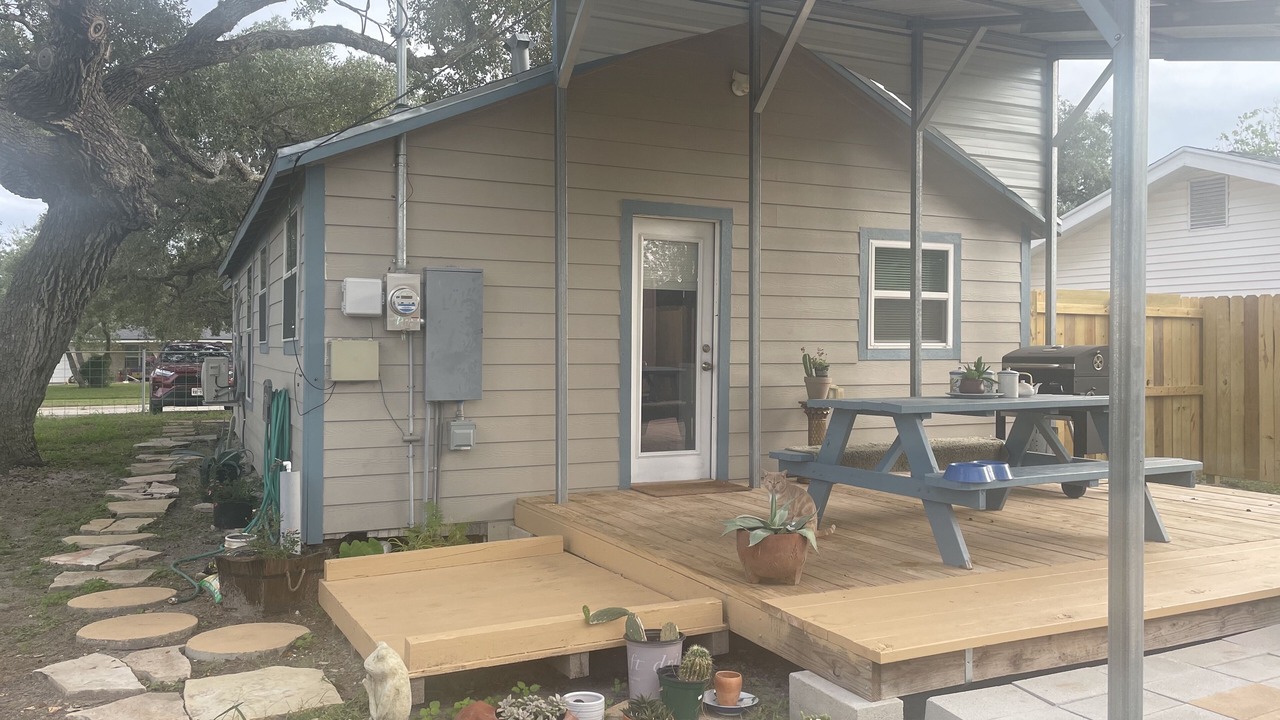 Photo of Others in Aransas Pass