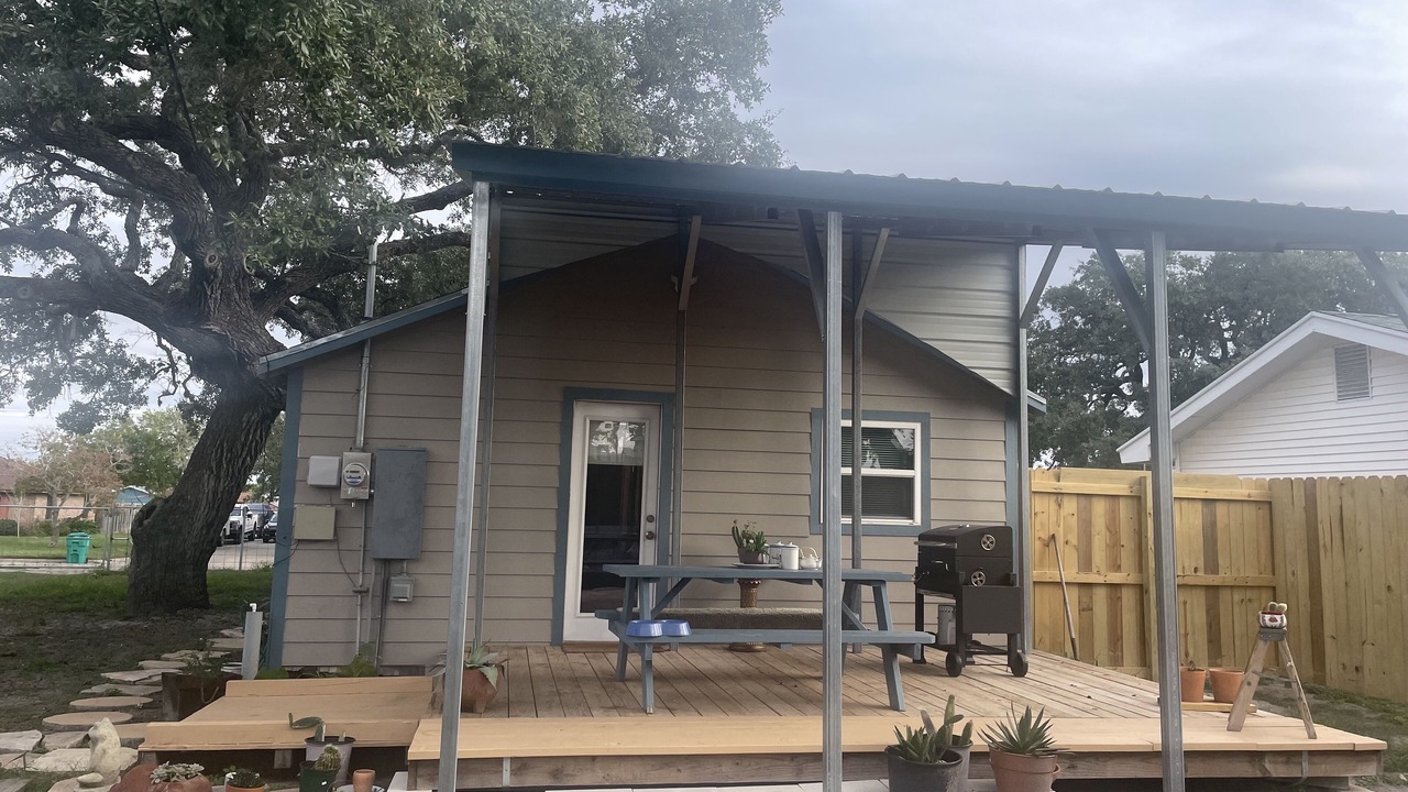 Photo of Others in Aransas Pass