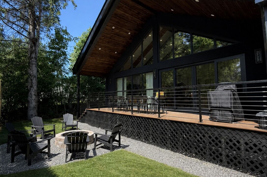 Photo of Outdoor in Lake Placid