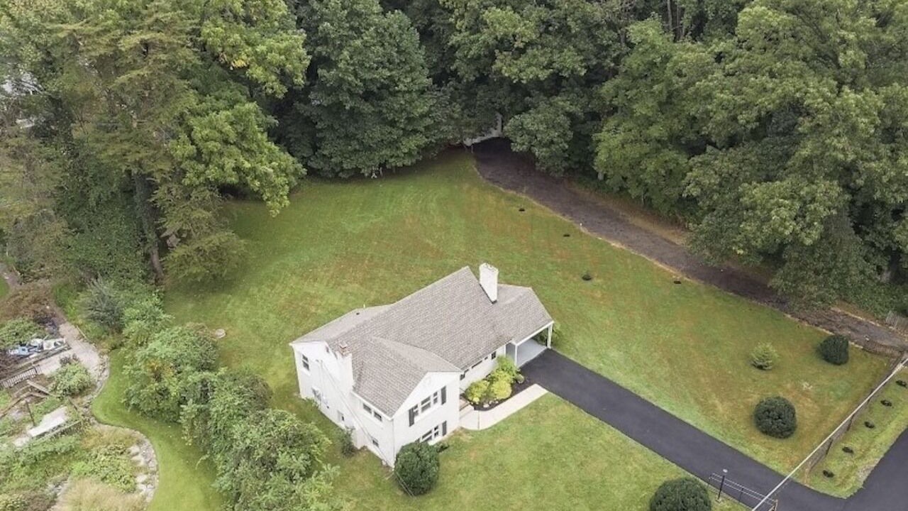 Photo of Outdoor in Fairfax