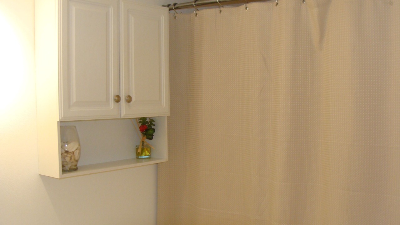 Photo of Bathroom in Madeira Beach