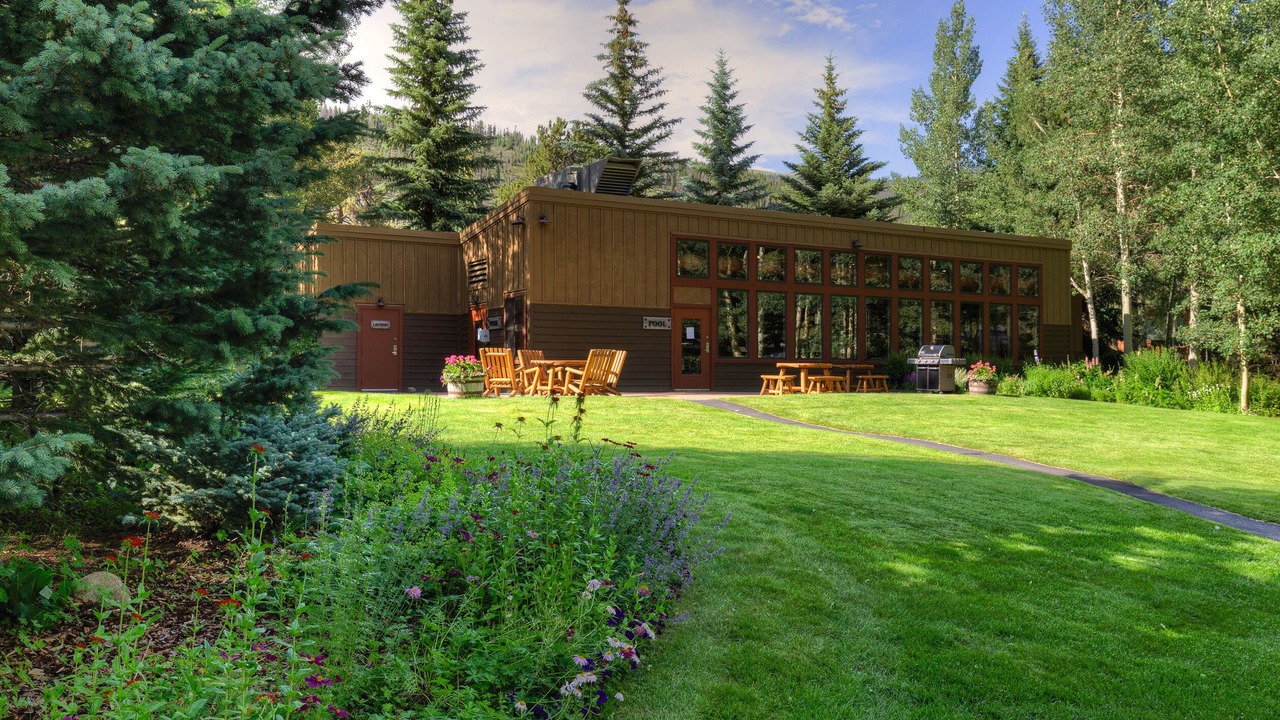 Photo of Others in Keystone