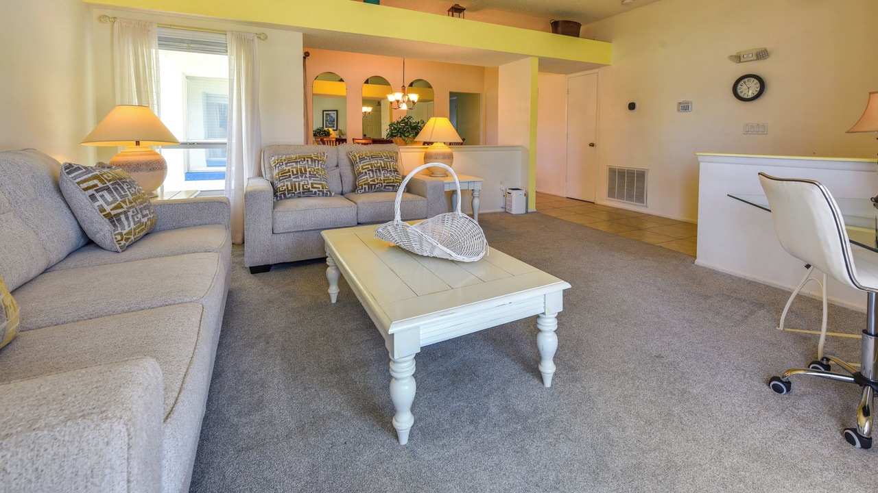 Photo of Bedroom in Lindfields