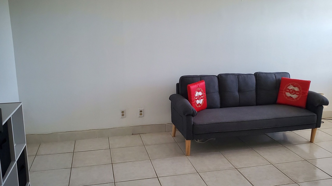 Photo of Livingroom in Little Ranches