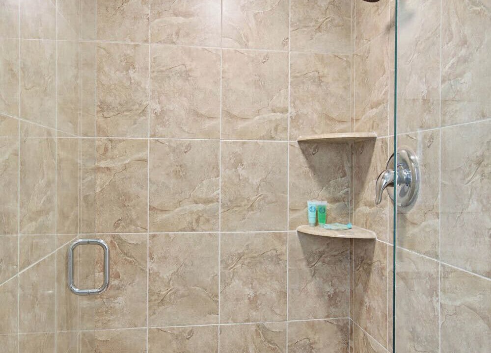 Photo of Bathroom in Sanibel