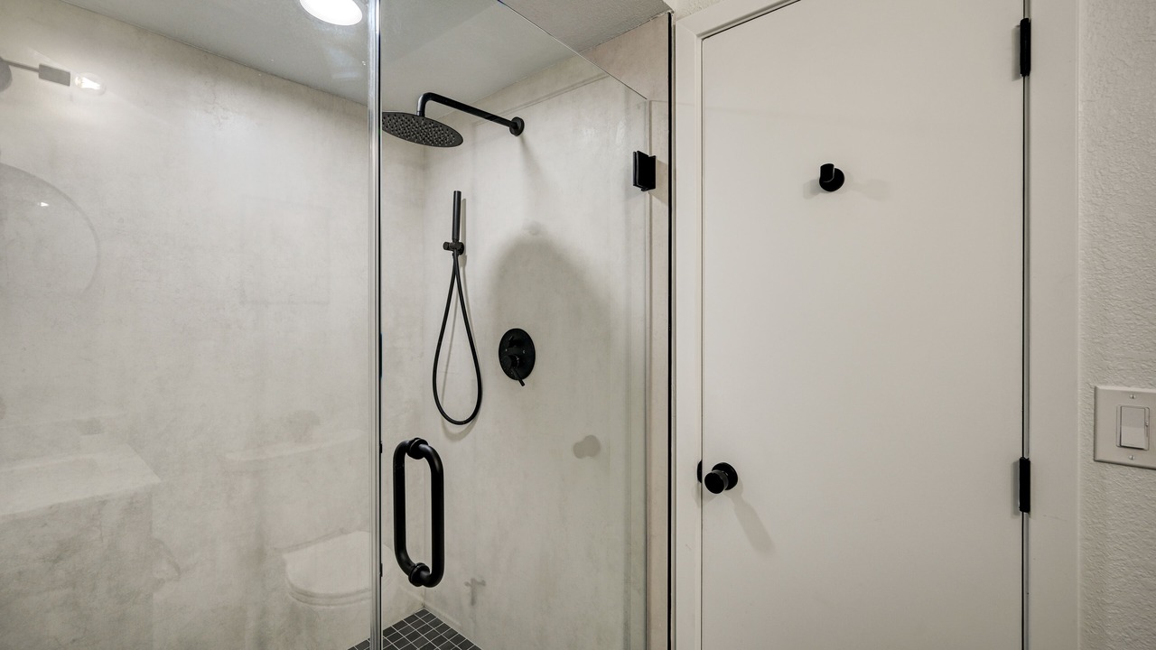 Photo of Bathroom in Paradise
