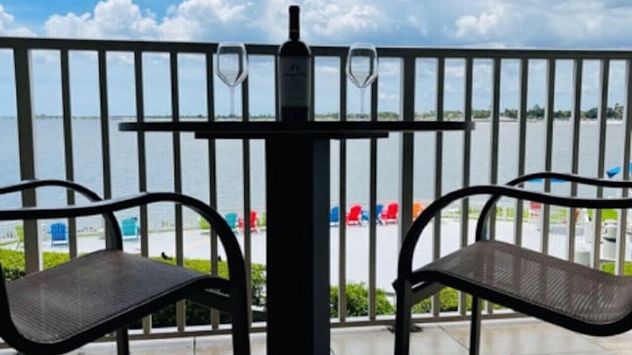 Photo of Outdoor in Rocky Point